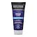 50 ml